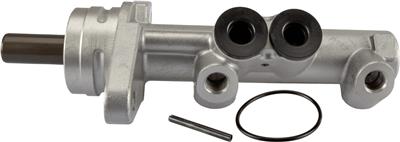 TRW PMH943 EAN: 3322937872350.