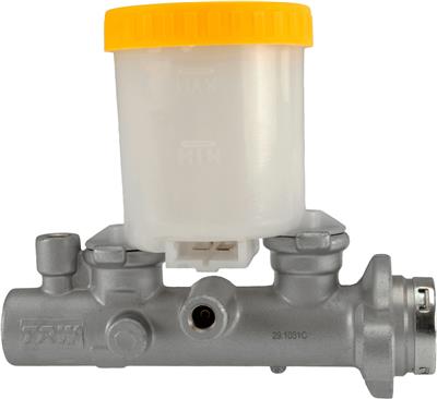 TRW PMK235 EAN: 3322937056910.