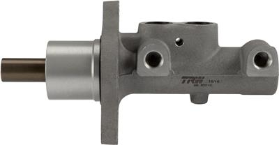 TRW PMK545 EAN: 3322938159085.