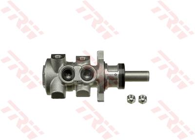 TRW PMK592 EAN: 3322937391905.