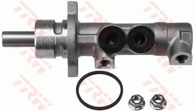 TRW PMK599 EAN: 3322937408986.