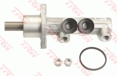 TRW PMK920 EAN: 3322938245306.