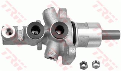 TRW PML421 EAN: 3322937319824.