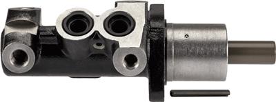 TRW PML442 EAN: 3322937496709.