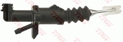 TRW PNB440 EAN: 3322938146979.