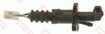 TRW PNB440 EAN: 3322938146979.