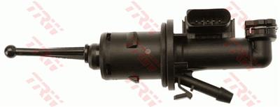 TRW PNB561 EAN: 3322938182786.