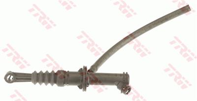 TRW PNB564 EAN: 3322938183806.