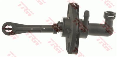 TRW PNB594 EAN: 3322938224264.