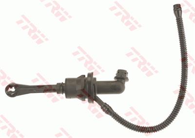 TRW PNB673 EAN: 3322938254230.