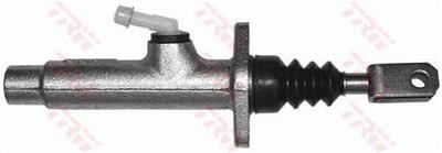 TRW PND161 EAN: 3322937060788.