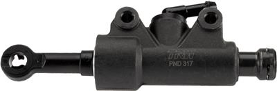 TRW PND317 EAN: 3322938463557.