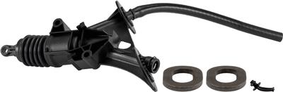 TRW PND324 EAN: 3322938514280.