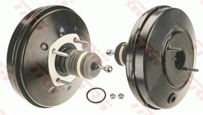 TRW PSA120 EAN: 3322937925827.