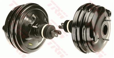 TRW PSA123 EAN: 3322937925858.