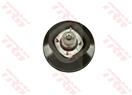 TRW PSA276