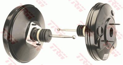 TRW PSA464 EAN: 3322938214944.