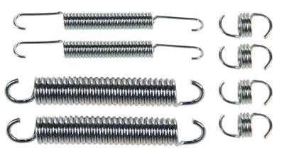 TRW SFK163 EAN: 3322937107360.