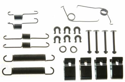 TRW SFK204 EAN: 3322937107643.