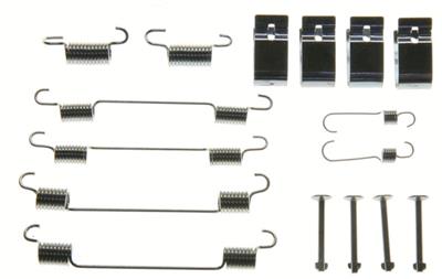 TRW SFK242 EAN: 3322937140282.