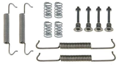 TRW SFK327 EAN: 3322937364879.