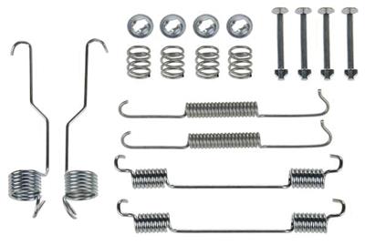 TRW SFK339 EAN: 3322937365029.