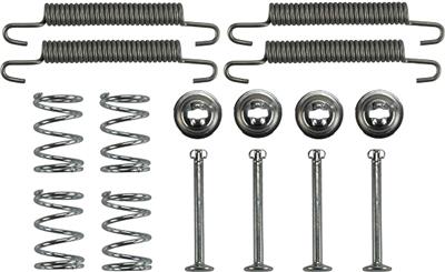 TRW SFK344 EAN: 3322937392889.