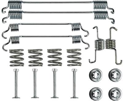 TRW SFK449 EAN: 3322938328771.