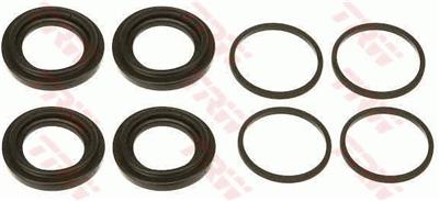 TRW SJ1116 EAN: 3322937027958.