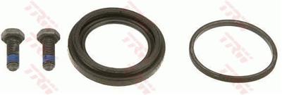 TRW SJ1131 EAN: 3322937230358.