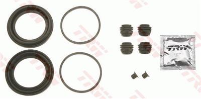 TRW SJ1276 EAN: 3322938022587.