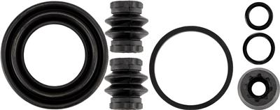 TRW SJ1336 EAN: 3322938312923.