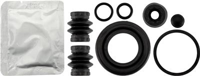 TRW SJ1337 EAN: 3322938312930.