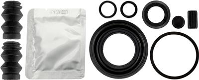 TRW SJ1355 EAN: 3322938313104.