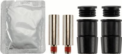 TRW SJ1378 EAN: 3322938445997.