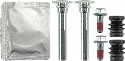 TRW SJ1383 EAN: 3322938446031.