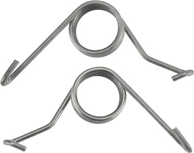 TRW SJ1464 EAN: 3322938506773.