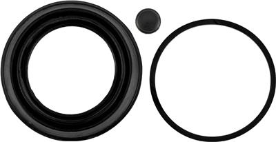 TRW SJ1479 EAN: 3322938524098.