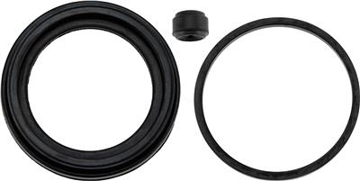 TRW SJ1482 EAN: 3322938524128.