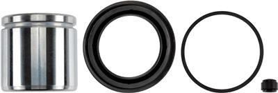 TRW SJ1486 EAN: 3322938524166.