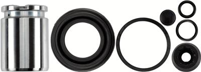 TRW SJ1491 EAN: 3322938524210.