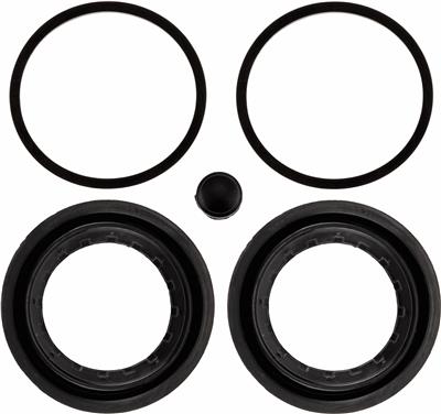 TRW SJ1580 EAN: 3322938579432.