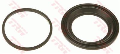 TRW SP9993 EAN: 3322937199051.