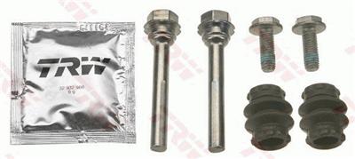 TRW ST1405 EAN: 3322938024673.