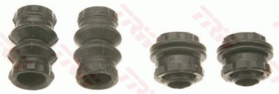 TRW ST1556 EAN: 3322938072216.