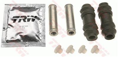 TRW ST1609 EAN: 3322938069391.