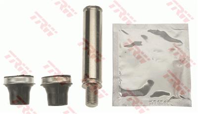 TRW ST1703 EAN: 3322938268190.