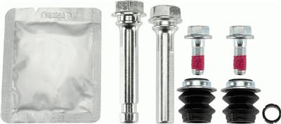 TRW ST1721 EAN: 3322938314903.