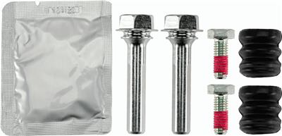 TRW ST1726 EAN: 3322938314958.