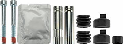 TRW ST1734 EAN: 3322938394370.